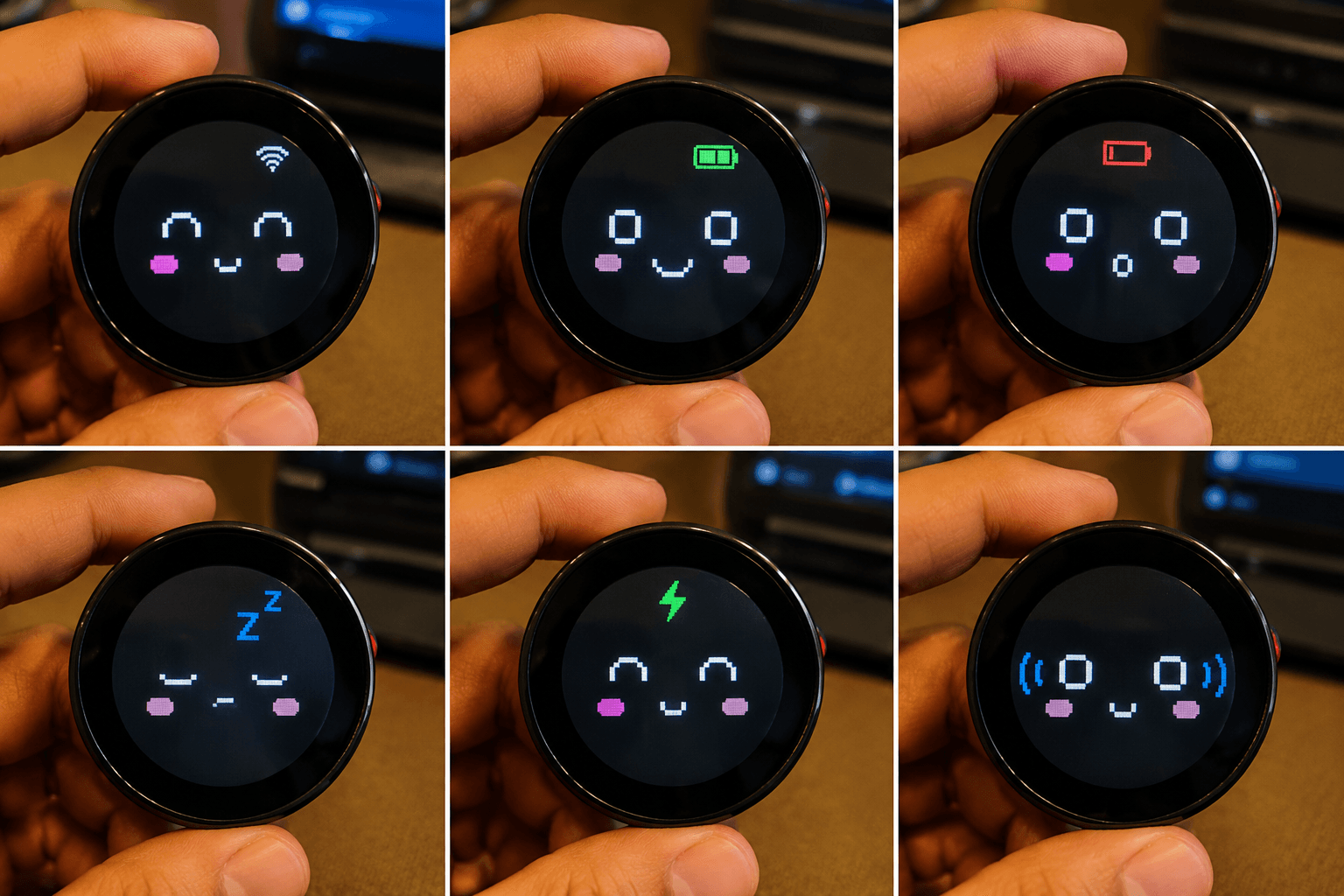 mochi-ui-states