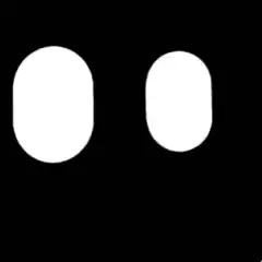 Eyes Emoji GIF Pack for Mochi Robot – 21 Animated Expressions 240x240 2