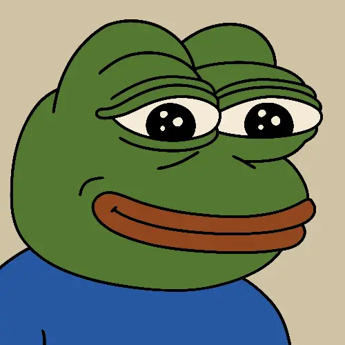 Pepe Emoji GIF Pack for Mochi Robot – 21 Animated Expressions 500x500 1