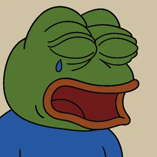 Pepe Emoji GIF Pack for Mochi Robot – 21 Animated Expressions 500x500 2