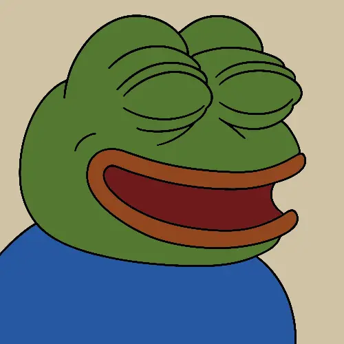 Pepe Emoji GIF Pack for Mochi Robot – 21 Animated Expressions 500x500 3