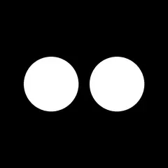 Otto Robot GIF Emotion Pack – 21 Animated Expressions 240x240 1